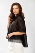 Блузка 4029 KaVari plus size фото 3