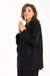 Костюм брючный 8049 KaVari plus size фото 5