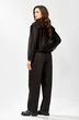 Костюм брючный 8059 KaVari plus size фото 2
