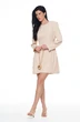 Платье 1106-1 кремовый KaVari фото 2