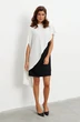 Костюм с платьем 1130 KaVari Костюм с платьем 1130 KaVari