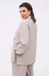Костюм брючный 8032-1 KaVari