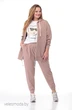 Спортивный костюм 3468 Кэтисбэл