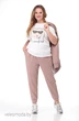 Спортивный костюм 3468 Кэтисбэл