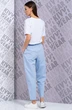Футболка 4026-146 Kivviwear