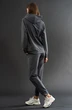Спортивный костюм 3016-4040-01 Kivviwear