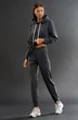Спортивный костюм 3016-4040-01 Kivviwear