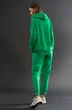 Спортивный костюм 3016-4040-02 Kivviwear