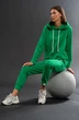 Спортивный костюм 3016-4040-02 Kivviwear