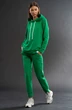 Спортивный костюм 3016-4040-02 Kivviwear
