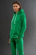 Спортивный костюм 3016-4040-02 Kivviwear