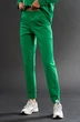 Спортивный костюм 3016-4040-02 Kivviwear