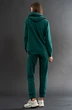 Спортивный костюм 3016-4040-03 Kivviwear