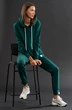 Спортивный костюм 3016-4040-03 Kivviwear
