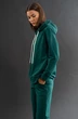 Спортивный костюм 3016-4040-03 Kivviwear
