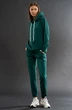 Спортивный костюм 3016-4040-03 Kivviwear