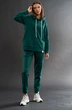 Спортивный костюм 3016-4040-03 Kivviwear