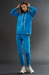 Спортивный костюм 3016-4040-04 Kivviwear