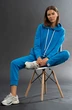 Спортивный костюм 3016-4040-04 Kivviwear