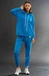 Спортивный костюм 3016-4040-04 Kivviwear