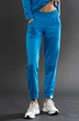 Спортивный костюм 3016-4040-04 Kivviwear