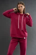 Спортивный костюм 3016-4040-05 Kivviwear