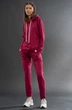 Спортивный костюм 3016-4040-05 Kivviwear