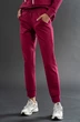 Спортивный костюм 3016-4040-05 Kivviwear