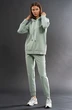 Спортивный костюм 3016-4040-06 Kivviwear