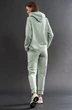 Спортивный костюм 3016-4040-06 Kivviwear
