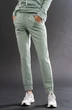 Спортивный костюм 3016-4040-06 Kivviwear