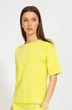 Футболка 3036-02 Kivviwear