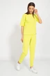 Футболка 3036-02 Kivviwear