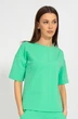 Футболка 3036-03 Kivviwear