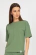 Футболка 3036-04 Kivviwear