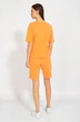 Футболка 3036-11 Kivviwear