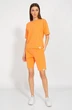 Футболка 3036-11 Kivviwear