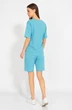 Футболка 3036-12 Kivviwear