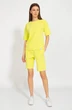 Костюм с шортами 3036-3094-01 Kivviwear