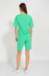 Костюм с шортами 3036-3094-03 Kivviwear