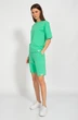 Костюм с шортами 3036-3094-03 Kivviwear