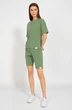 Костюм с шортами 3036-3094-05 Kivviwear