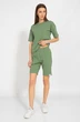 Костюм с шортами 3036-3094-05 Kivviwear