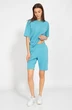 Костюм с шортами 3036-3094-06 Kivviwear