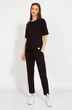 Спортивный костюм 3036-3109-01 Kivviwear