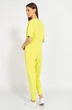 Спортивный костюм 3036-3109-02 Kivviwear
