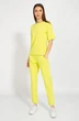 Спортивный костюм 3036-3109-02 Kivviwear