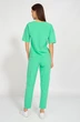 Спортивный костюм 3036-3109-03 Kivviwear