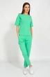 Спортивный костюм 3036-3109-03 Kivviwear