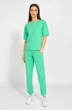 Спортивный костюм 3036-3109-03 Kivviwear